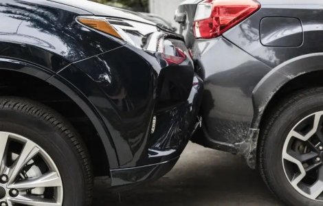 Constatarea amiabilă va putea fi completată electronic