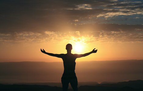 7 mantre puternice pentru fiecare zi a săptămânii 30 mai - 5 iunie