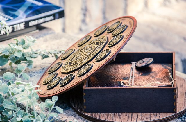 De ce are nevoie fiecare semn zodiacal &icirc;n săptăm&acirc;na 30 mai - 5 iunie 