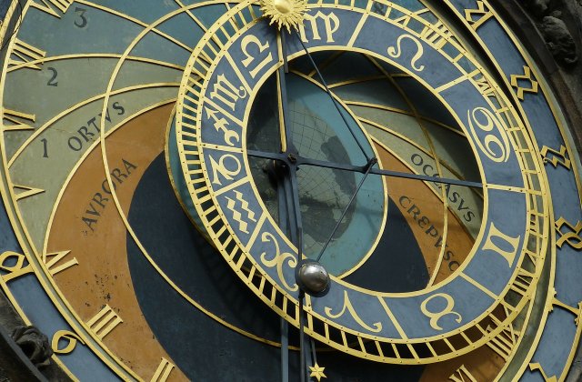 Horoscop pentru suflet: mantra zodiei tale pentru săptăm&acirc;na 30 mai - 5 iunie  