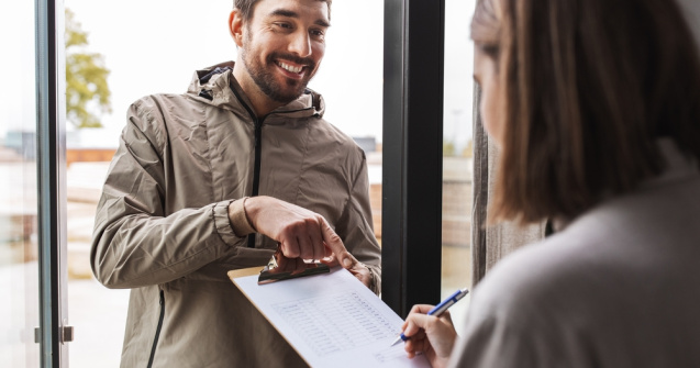 INS: Marți începe recenzarea pe teren. Jumătate din populație s-a autorecenzat