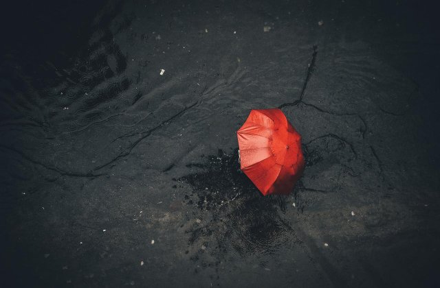 Prognoza meteo pentru ziua de marți, 31 mai. ANM: C&acirc;nd scăpăm de ploi  