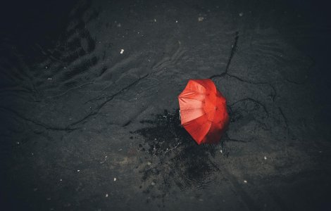 ANM: Prognoza meteo pentru marți, 31 mai