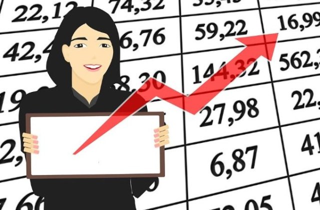 Unul dintre cei mai mari angajatori de pe piața rom&acirc;nească face un anunț important legat de salariile angajaților