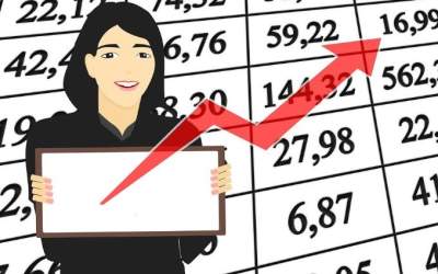 Unul dintre cei mai mari...