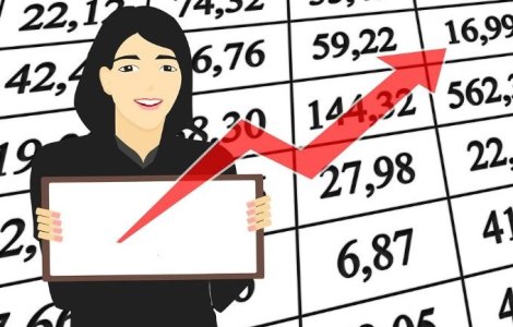 Unul dintre cei mai mari angajatori de pe piața românească face un anunț important legat de salariile angajaților