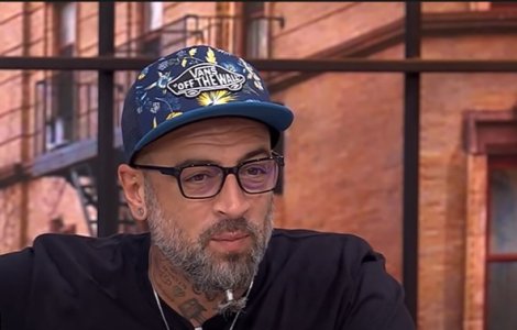 În ce va investi CRBL banii pe care i-a câștigat la Survivor România: „Am să fac ce am făcut de fiecare dată”