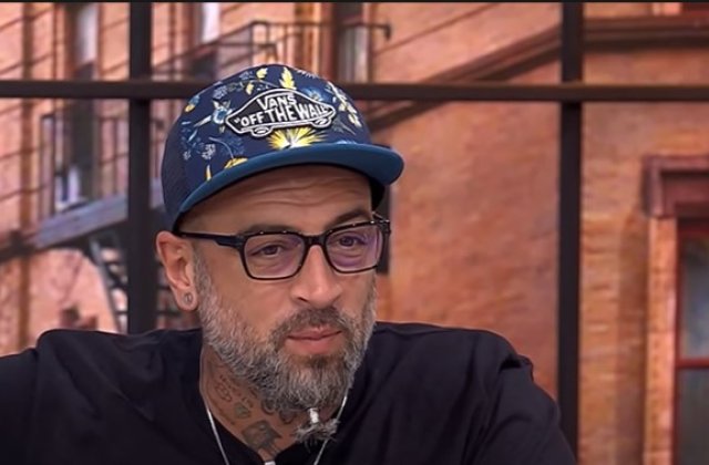 &Icirc;n ce va investi CRBL banii pe care i-a c&acirc;știgat la Survivor Rom&acirc;nia: &bdquo;Am să fac ce am făcut de fiecare dată&rdquo;