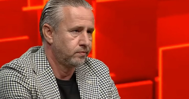 Care este cel mai scump lucru pe care îl are Laurențiu Reghecampf. Nimeni nu se aștepta la un asemenea răspuns din partea lui