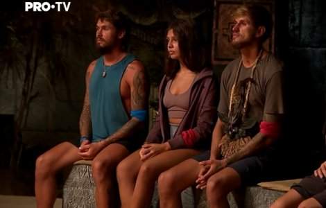 Ce ar face Elena Chiriac și Ionuț Popa cu banii, dacă ar câștiga Survivor România: „Sper din suflet să ridic acel trofeu deasupra capului”
