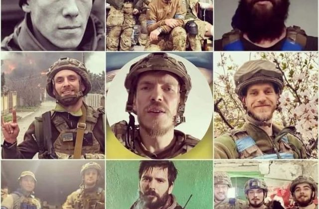 Raport: Prizonierii de la Azovstal &bdquo;sunt torturaţi cu cleşti, electrocutaţi şi sufocaţi&rdquo; de forţele ruse
