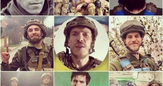 Raport: Prizonierii de la Azovstal „sunt torturaţi” de forțele ruse