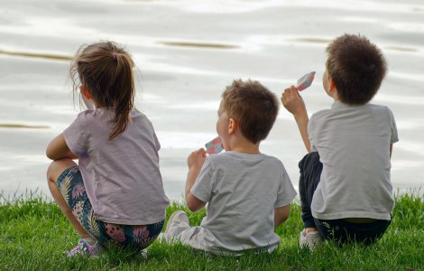 Prognoza meteo pentru marți, 1 Iunie. ANM: Cum va fi vremea de Ziua Copilului