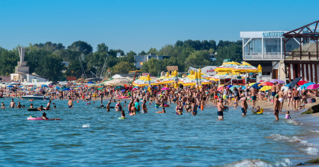 Prognoza meteo pentru luna iunie. Cum va fi vremea în prima lună de vară