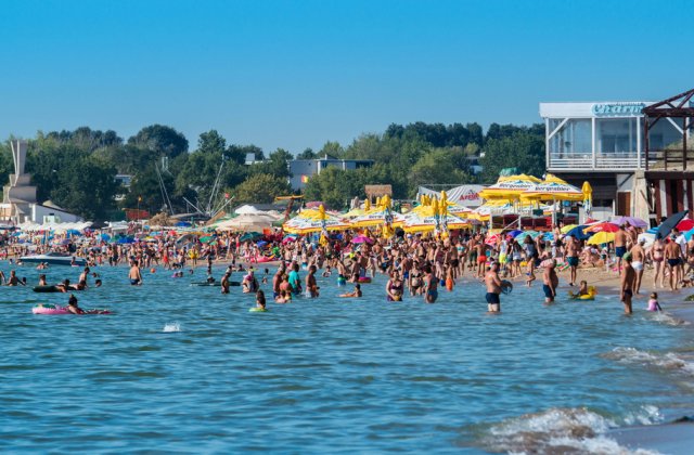 Prognoza meteo pentru luna iunie. Cum va fi vremea &icirc;n prima lună de vară