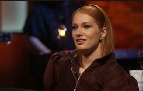 Feli, declarații despre viața de familie: „Mie nu îmi trebuia bărbat, îmi trebuia să...”