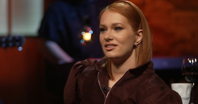 Feli, declarații despre viața de familie: „Mie nu îmi trebuia bărbat, îmi trebuia să...”