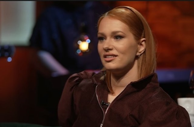 Feli, declarații despre viața de familie: &bdquo;Mie nu &icirc;mi trebuia bărbat, &icirc;mi trebuia să...&rdquo;