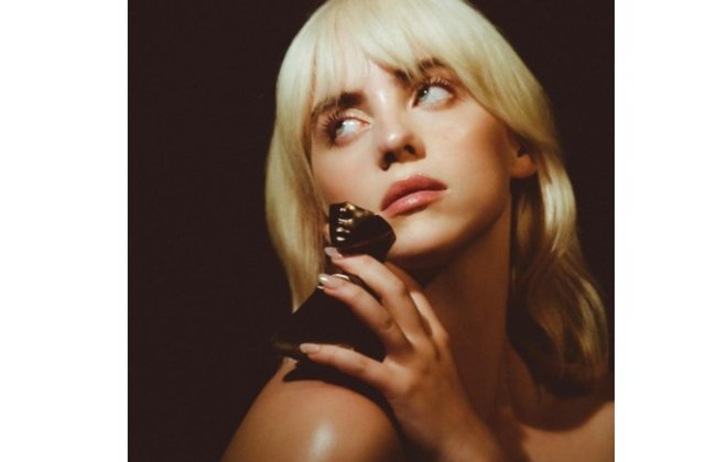 Douglas Live combină interacțiunea clienților și cumpărăturile online pentru a crea o experiență digitală inovatoare