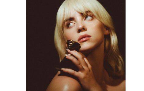 Douglas Live combină interacțiunea clienților și cumpărăturile online pentru a crea o experiență digitală inovatoare