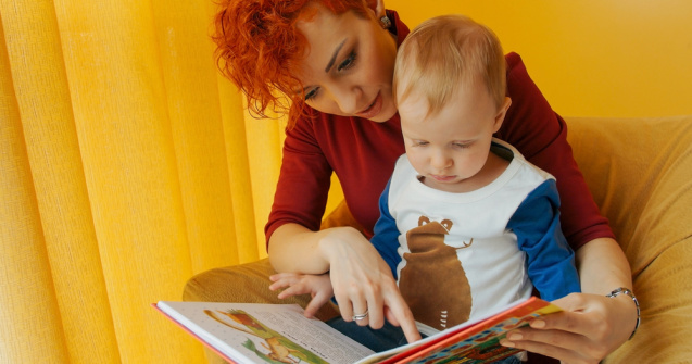 Cele mai frumoase povești pentru copii de citit