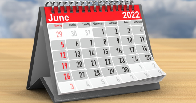 Zile libere legale 2022. Românii vor avea o minivacanță de Rusalii