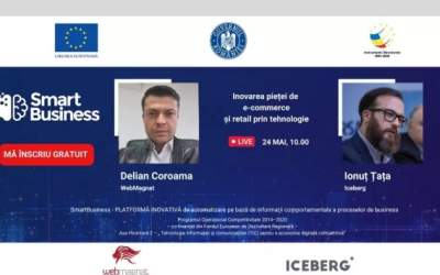 Cum vrea platforma...