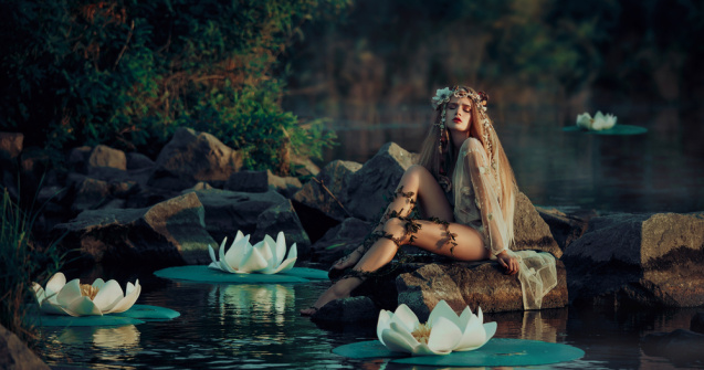  Top  Horoscopul lunii Iunie 2022: Află ce îți rezervă astrele în această lună!