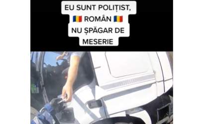 Timișoara are cert un...