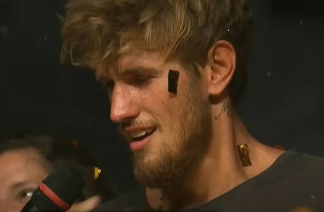 Alex Delea, primele declarații după ce a c&acirc;știgat Survivor Rom&acirc;nia: &bdquo;Sunt cel mai bucuros om din lume&rdquo;