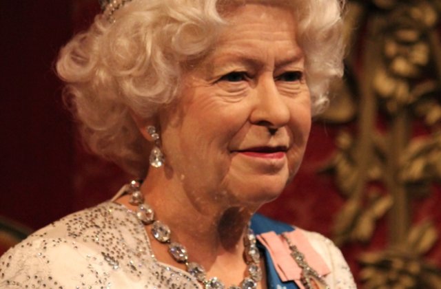 Moment istoric &icirc;n Regatul Unit. Britanicii sărbătoresc Jubileul de Platină al Reginei Elisabeta a II-a