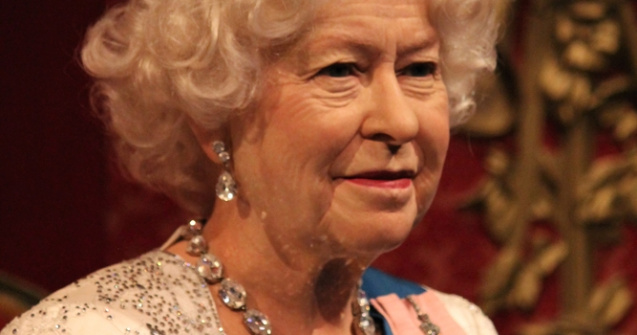 Moment istoric în Regatul Unit. Jubileul de Platină al Reginei Elisabeta a II-a