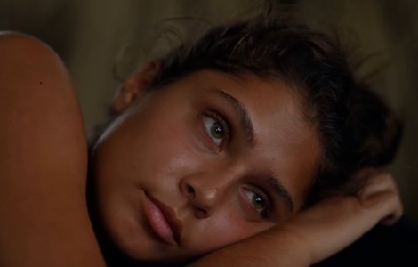 Cătălin Zmărăndescu, mesaj pentru Elena Chiriac după ce a pierdut în fața lui Alex Delea: „Are toată viața înainte și poate să facă multe”