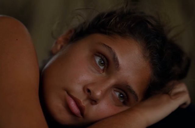 Cătălin Zmărăndescu, mesaj pentru Elena Chiriac după ce a pierdut &icirc;n fața lui Alex Delea: &bdquo;Are toată viața &icirc;nainte și poate să facă multe&rdquo;