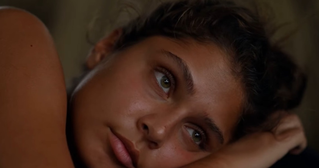 Cătălin Zmărăndescu, mesaj pentru Elena Chiriac după ce a pierdut în fața lui Alex Delea: „Are toată viața înainte și poate să facă multe”