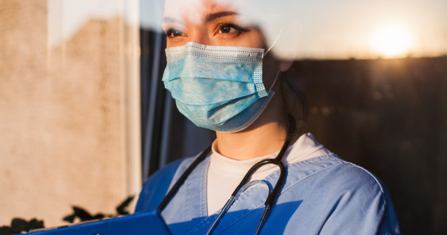 Ministrul Sănătății vrea ca asistenții medicali să aibă examenul de Bacalaureat