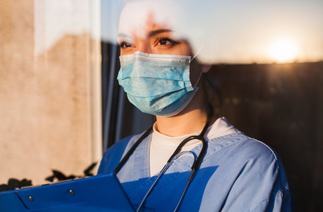 Ministrul Sănătății vrea ca asistenții medicali să aibă examenul de Bacalaureat