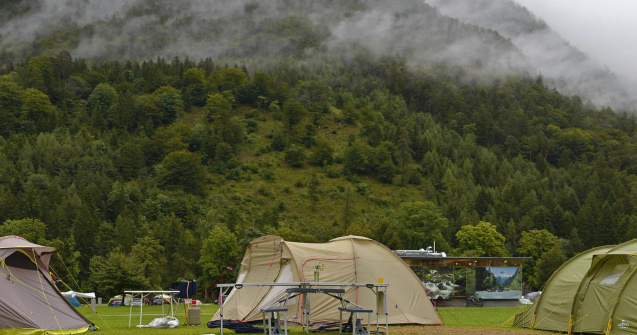 ANM: Vremea pentru joi, 2 iunie. Unde se anunță ploi