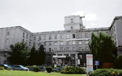 Tratamentul revoluționar care...