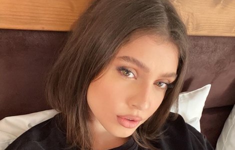 Tatăl Elenei Chiriac, primele declarații după ce fiica lui a pierdut în fața lui Alex Delea: „I-a bătut pe rând pe băieți în probele fizice”