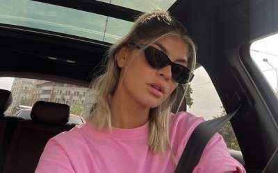 De ce nu a fost Laura...