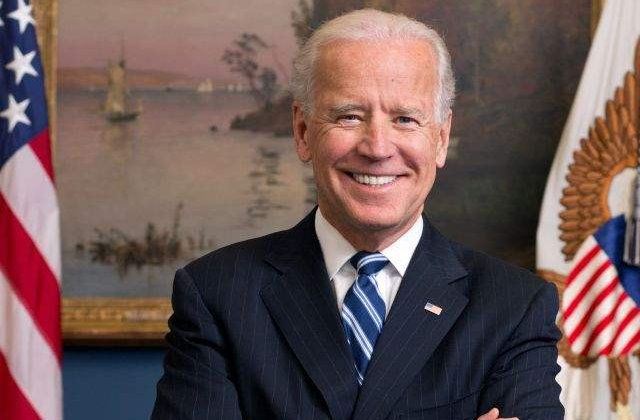 Biden: Mai sunt lucruri de facut in privinta consolidarii statului de drept in Romania