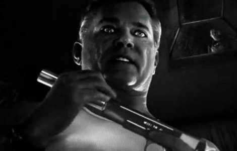  Top  Topul filmelor pe care trebuie sa le vezi in aceasta vara