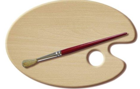  Top   Foto  Zece picturi incredibil de realiste