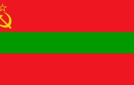 Negocierile privind conflictul transnistrean continua in iunie