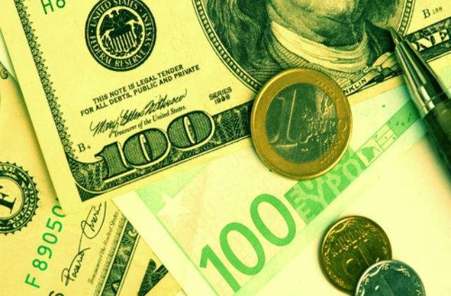 Berlusconi: Moneda euro va disparea, in absenta unei reformari radicale a UE