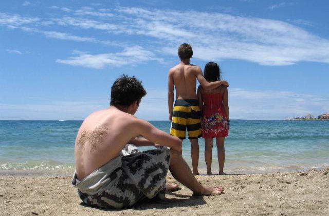 Medic: Gelozia este mai nociva decat fumatul