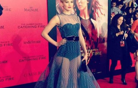  Top  Top 10 cele mai sexy femei din lume