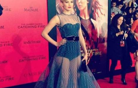  Top  Top 10 cele mai sexy femei din lume