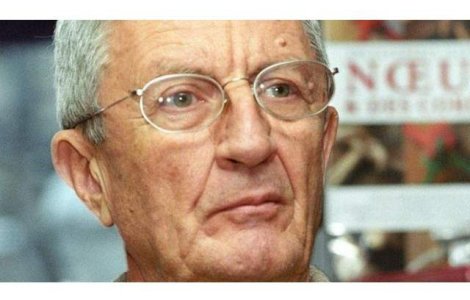 Atanasie Stanculescu a fost eliberat dupa doar 5 ani executati